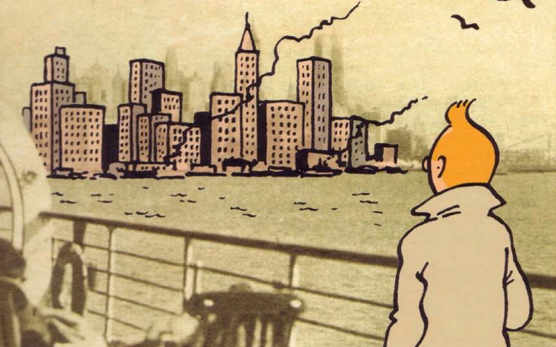 tintin-the-complete-companion-michael-farr
