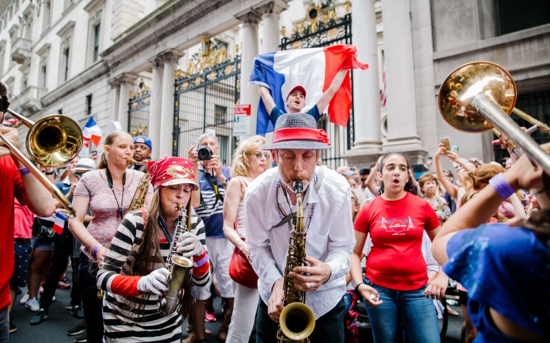 bastille-day-60th-street-manhattan-nyc-fiaf