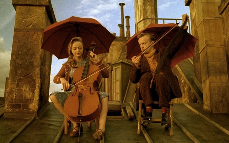 delicatessen-film-Jean-Pierre-Jeunet