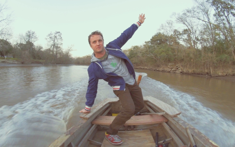 louis-michot-lost-bayou-ramblers-on-va-continuer