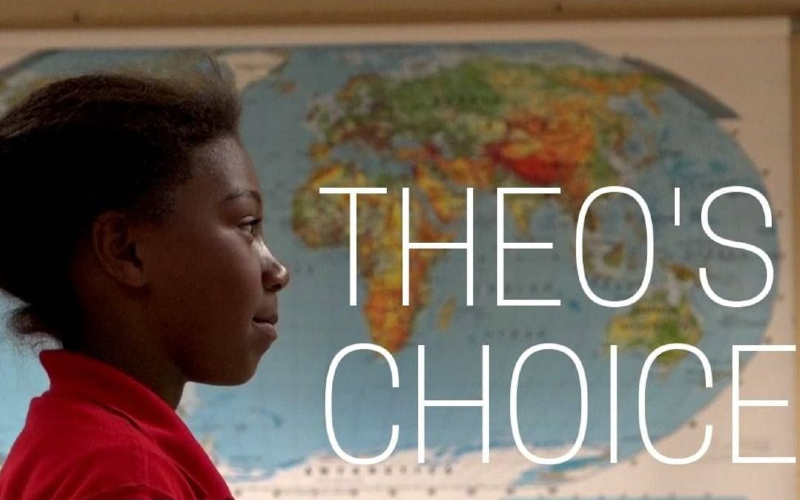le-choix-de-Theo-choice-immersion-louisiana-louisiane