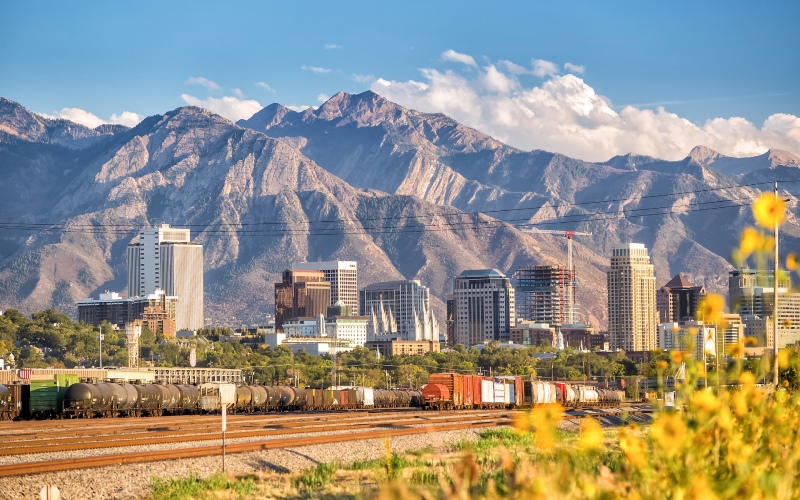 salt-lake-city-utah-bilingual-french-immersion-bilinguisme-francais-bilingualism