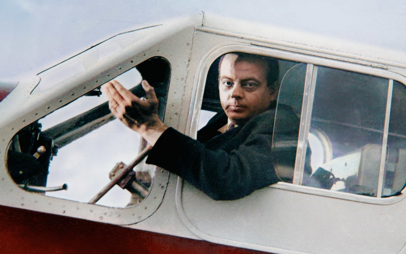 saint-exupery-antoine-petit-prince-little-prince-pilote-pilot-avion-plane