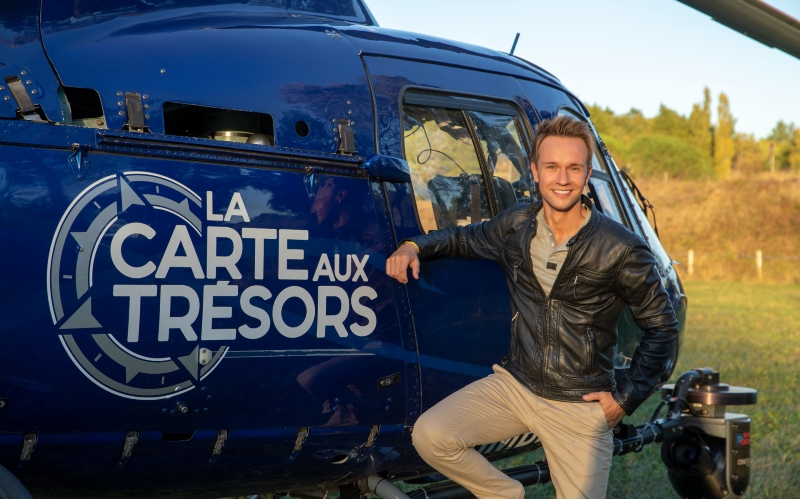 carte-tresor-tresors-tv5-tv5monde-Cyril-Feraud-1
